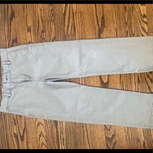 Vineyard Vines Breaker Pants